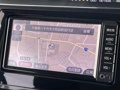 С롼פǤϼץ᡼׼ּ򤪼갷Ƥޤ󣴣Źޤκ߸ˤ椫餪ͤ˥ԥåΰƤޤ 4