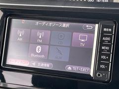 򢨤ʤɤäɽǰ¿󶡡ҴˤĴη̡֤ȽǤ줿ξϰŹޤԤʤäƤޤ졢Ǽֻ˽򤬤äˤϤβ˱ޤ 5