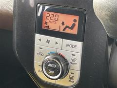 Ǽ֤ǽǤŸΥСͥåȥǡ̳ƻ鲭ޤǤɤǤ⤴ǼֲǽǤܺ٤Ϥڤˤ䤤碌ξ񤬤ޤ 7