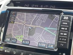 С롼פǤϼץ᡼׼ּ򤪼갷Ƥޤ󣴣Źޤκ߸ˤ椫餪ͤ˥ԥåΰƤޤ 4