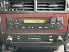 Ǽ֤ǽǤŸΥСͥåȥǡ̳ƻ鲭ޤǤɤǤ⤴ǼֲǽǤܺ٤Ϥڤˤ䤤碌ξ񤬤ޤ 7