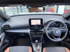 ٤ϥСȥåȤκ߸ˤĺޤơͭ񤦸¤ޤ 2