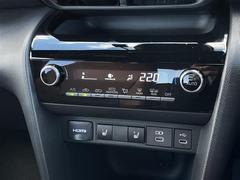 ץ饤Ծ졪С롼פ󣴣ŹޢΥͥåȥǯ 3