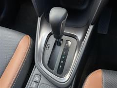 С롼פǤϼץ᡼׼ּ򤪼갷Ƥޤ󣴣Źޤκ߸ˤ椫餪ͤ˥ԥåΰƤޤ 4