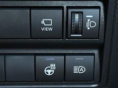 򢨤ʤɤäɽǰ¿󶡡ҴˤĴη̡֤ȽǤ줿ξϰŹޤԤʤäƤޤ졢Ǽֻ˽򤬤äˤϤβ˱ޤ 5