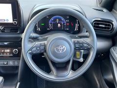 ¿ݾդʢʬݾڡ񻺼֤Ǽָ壳֤͢Ǽָ壱ݾڴ֤Ȥʤޤˡ¾Ĺݾڡͭˤ⤴ѰդƤޤĹݾڤӤǤξˤϾ郎ޤ 6