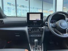 Ǽ֤ǽǤŸΥСͥåȥǡ̳ƻ鲭ޤǤɤǤ⤴ǼֲǽǤܺ٤Ϥڤˤ䤤碌ξ񤬤ޤ 7