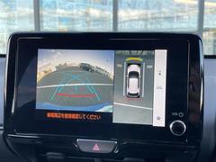 ץ饤Ծ졪С롼פ󣴣ŹޢΥͥåȥǯ 3