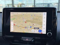 С롼פǤϼץ᡼׼ּ򤪼갷Ƥޤ󣴣Źޤκ߸ˤ椫餪ͤ˥ԥåΰƤޤ 4