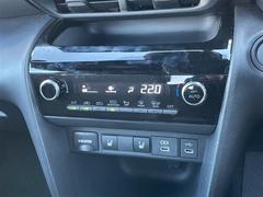 򢨤ʤɤäɽǰ¿󶡡ҴˤĴη̡֤ȽǤ줿ξϰŹޤԤʤäƤޤ졢Ǽֻ˽򤬤äˤϤβ˱ޤ 5