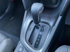 ¿ݾդʢʬݾڡ񻺼֤Ǽָ壳֤͢Ǽָ壱ݾڴ֤Ȥʤޤˡ¾Ĺݾڡͭˤ⤴ѰդƤޤĹݾڤӤǤξˤϾ郎ޤ 6