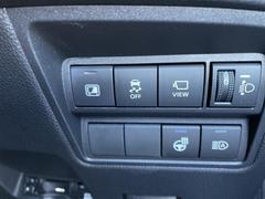 Ǽ֤ǽǤŸΥСͥåȥǡ̳ƻ鲭ޤǤɤǤ⤴ǼֲǽǤܺ٤Ϥڤˤ䤤碌ξ񤬤ޤ 7