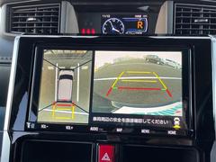 ץ饤Ծ졪С롼פ󣴣ŹޢΥͥåȥǯ 3