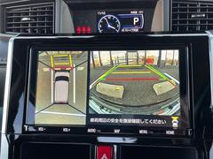 С롼פǤϼץ᡼׼ּ򤪼갷Ƥޤ󣴣Źޤκ߸ˤ椫餪ͤ˥ԥåΰƤޤ 4