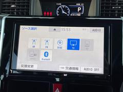 򢨤ʤɤäɽǰ¿󶡡ҴˤĴη̡֤ȽǤ줿ξϰŹޤԤʤäƤޤ졢Ǽֻ˽򤬤äˤϤβ˱ޤ 5