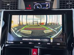 ¿ݾդʢʬݾڡ񻺼֤Ǽָ壳֤͢Ǽָ壱ݾڴ֤Ȥʤޤˡ¾Ĺݾڡͭˤ⤴ѰդƤޤĹݾڤӤǤξˤϾ郎ޤ 6