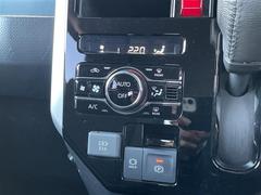 Ǽ֤ǽǤŸΥСͥåȥǡ̳ƻ鲭ޤǤɤǤ⤴ǼֲǽǤܺ٤Ϥڤˤ䤤碌ξ񤬤ޤ 7