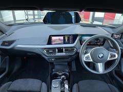 ٤ϥСȥåȤκ߸ˤĺޤơͭ񤦸¤ޤ 2