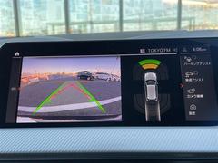 ץ饤Ծ졪С롼פ󣴣ŹޢΥͥåȥǯ 3