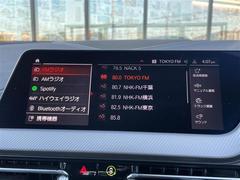 򢨤ʤɤäɽǰ¿󶡡ҴˤĴη̡֤ȽǤ줿ξϰŹޤԤʤäƤޤ졢Ǽֻ˽򤬤äˤϤβ˱ޤ 5