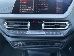 ¿ݾդʢʬݾڡ񻺼֤Ǽָ壳֤͢Ǽָ壱ݾڴ֤Ȥʤޤˡ¾Ĺݾڡͭˤ⤴ѰդƤޤĹݾڤӤǤξˤϾ郎ޤ 6