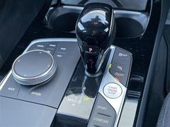 Ǽ֤ǽǤŸΥСͥåȥǡ̳ƻ鲭ޤǤɤǤ⤴ǼֲǽǤܺ٤Ϥڤˤ䤤碌ξ񤬤ޤ 7