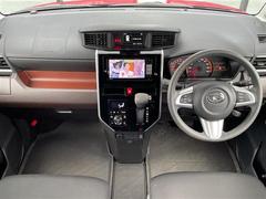 ٤ϥСȥåȤκ߸ˤĺޤơͭ񤦸¤ޤ 2