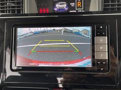 ץ饤Ծ졪С롼פ󣴣ŹޢΥͥåȥǯ 3