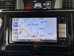 С롼פǤϼץ᡼׼ּ򤪼갷Ƥޤ󣴣Źޤκ߸ˤ椫餪ͤ˥ԥåΰƤޤ 4