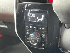 ¿ݾդʢʬݾڡ񻺼֤Ǽָ壳֤͢Ǽָ壱ݾڴ֤Ȥʤޤˡ¾Ĺݾڡͭˤ⤴ѰդƤޤĹݾڤӤǤξˤϾ郎ޤ 6