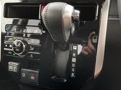 򢨤ʤɤäɽǰ¿󶡡ҴˤĴη̡֤ȽǤ줿ξϰŹޤԤʤäƤޤ졢Ǽֻ˽򤬤äˤϤβ˱ޤ 5