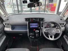 ٤ϥСȥåȤκ߸ˤĺޤơͭ񤦸¤ޤ 2