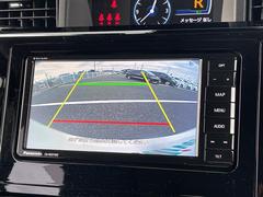 ץ饤Ծ졪С롼פ󣴣ŹޢΥͥåȥǯ 3