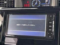 򢨤ʤɤäɽǰ¿󶡡ҴˤĴη̡֤ȽǤ줿ξϰŹޤԤʤäƤޤ졢Ǽֻ˽򤬤äˤϤβ˱ޤ 5