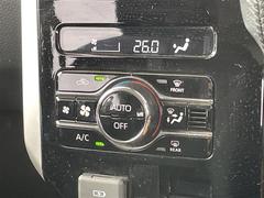 ¿ݾդʢʬݾڡ񻺼֤Ǽָ壳֤͢Ǽָ壱ݾڴ֤Ȥʤޤˡ¾Ĺݾڡͭˤ⤴ѰդƤޤĹݾڤӤǤξˤϾ郎ޤ 6