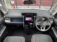 ٤ϥСȥåȤκ߸ˤĺޤơͭ񤦸¤ޤ 2