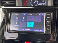 С롼פǤϼץ᡼׼ּ򤪼갷Ƥޤ󣴣Źޤκ߸ˤ椫餪ͤ˥ԥåΰƤޤ 4