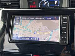 򢨤ʤɤäɽǰ¿󶡡ҴˤĴη̡֤ȽǤ줿ξϰŹޤԤʤäƤޤ졢Ǽֻ˽򤬤äˤϤβ˱ޤ 5