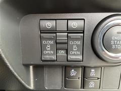 Ǽ֤ǽǤŸΥСͥåȥǡ̳ƻ鲭ޤǤɤǤ⤴ǼֲǽǤܺ٤Ϥڤˤ䤤碌ξ񤬤ޤ 7