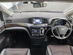 ٤ϥСȥåȤκ߸ˤĺޤơͭ񤦸¤ޤ 2