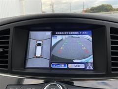 ץ饤Ծ졪С롼פ󣴣ŹޢΥͥåȥǯ 3