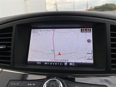 С롼פǤϼץ᡼׼ּ򤪼갷Ƥޤ󣴣Źޤκ߸ˤ椫餪ͤ˥ԥåΰƤޤ 4