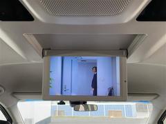 򢨤ʤɤäɽǰ¿󶡡ҴˤĴη̡֤ȽǤ줿ξϰŹޤԤʤäƤޤ졢Ǽֻ˽򤬤äˤϤβ˱ޤ 5