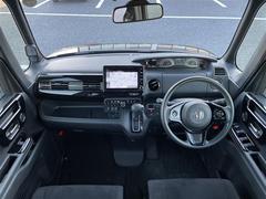 ٤ϥСȥåȤκ߸ˤĺޤơͭ񤦸¤ޤ 2