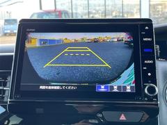 ץ饤Ծ졪С롼פ󣴣ŹޢΥͥåȥǯ 3