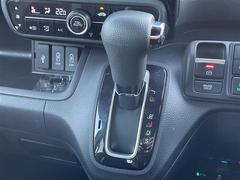 򢨤ʤɤäɽǰ¿󶡡ҴˤĴη̡֤ȽǤ줿ξϰŹޤԤʤäƤޤ졢Ǽֻ˽򤬤äˤϤβ˱ޤ 5