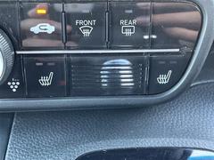 Ǽ֤ǽǤŸΥСͥåȥǡ̳ƻ鲭ޤǤɤǤ⤴ǼֲǽǤܺ٤Ϥڤˤ䤤碌ξ񤬤ޤ 7