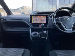 ٤ϥСȥåȤκ߸ˤĺޤơͭ񤦸¤ޤ 2