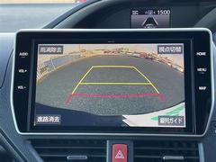 ץ饤Ծ졪С롼פ󣴣ŹޢΥͥåȥǯ 3