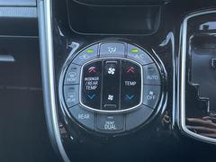 ¿ݾդʢʬݾڡ񻺼֤Ǽָ壳֤͢Ǽָ壱ݾڴ֤Ȥʤޤˡ¾Ĺݾڡͭˤ⤴ѰդƤޤĹݾڤӤǤξˤϾ郎ޤ 6